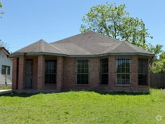 Building Photo - 2520 Fatima Ave
