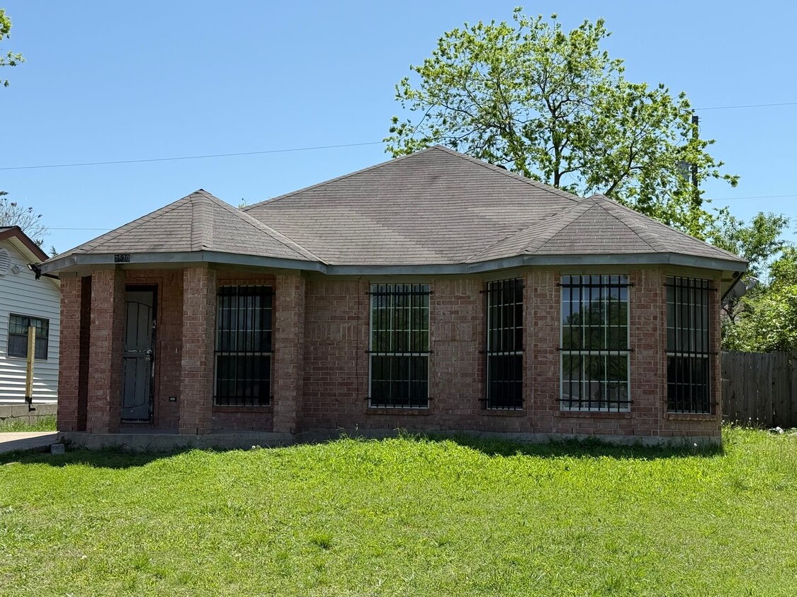 Foto principal - Home for Rent