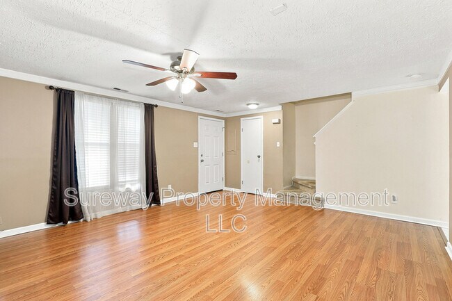 Foto del edificio - 21 Waterview Ct
