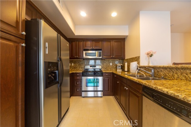 Building Photo - 340 Quail Ridge