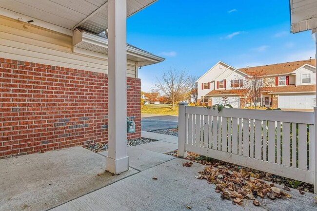 Building Photo - 5377 172nd St W