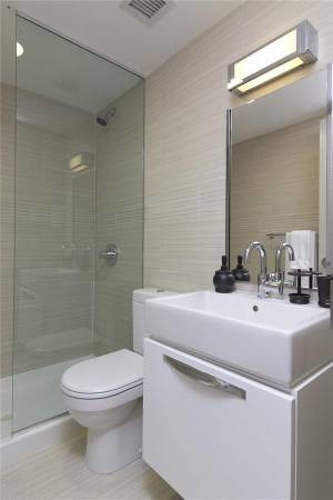 Building Photo - 440 W 42nd St