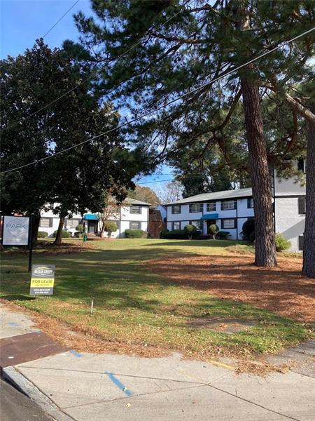 Foto del edificio - 759 Scott Blvd