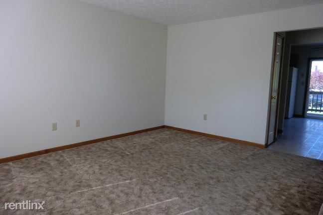 Building Photo - 209 Sandridge Dr