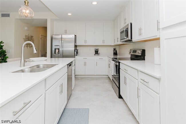 Building Photo - 5835 Double Eagle Cir