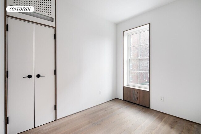 Foto del edificio - 1118 Lorimer St