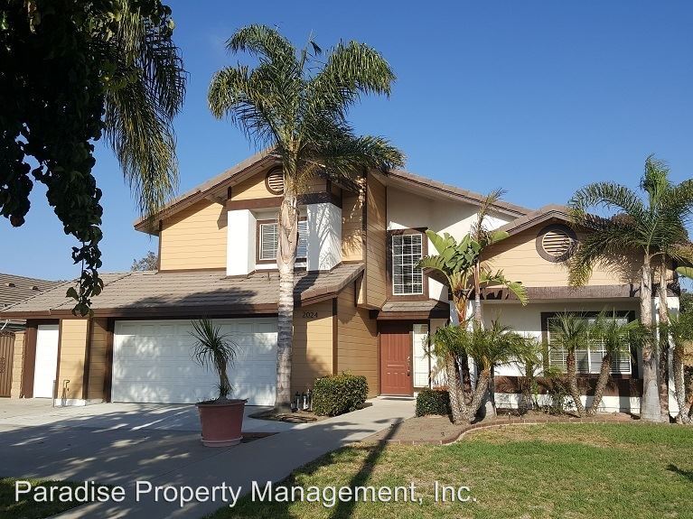 Foto principal - 3 br, 2.5 bath House - 2024 N. H St.