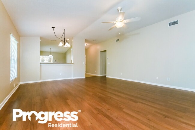 Building Photo - 11624 Brookmore Way