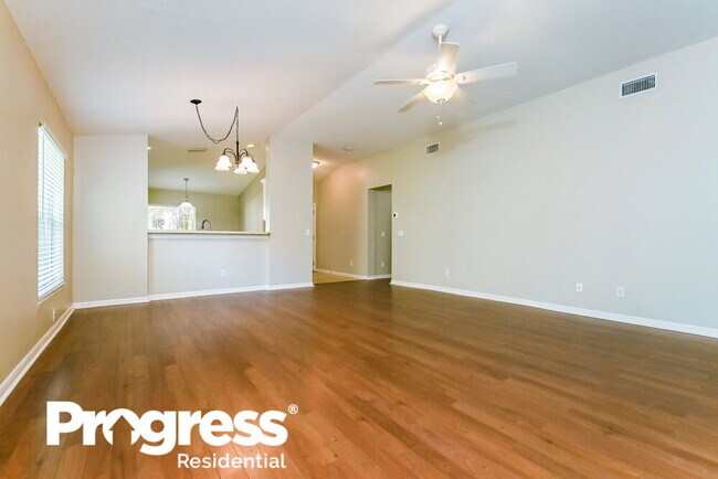 Foto del edificio - 11624 Brookmore Way