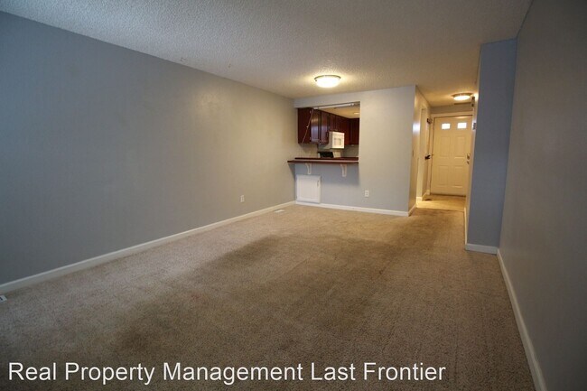 Building Photo - 10229 Jamestown Dr