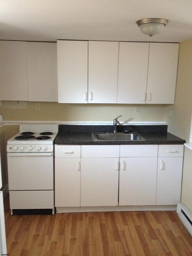 Foto del edificio - 323 38th St S