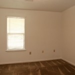 Bedroom - Cedar Ridge Apartments