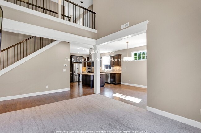 Building Photo - Discover Luxury Living with Exceptional Amenities at Arbor Oaks!