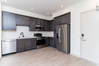 Building Photo - Bolsa Row Apartments