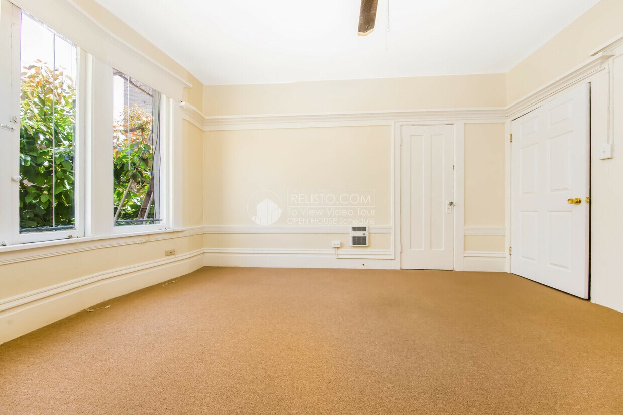 Foto principal - 550 Leavenworth St