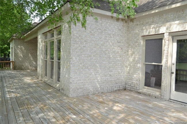 Foto del edificio - 9692 Bent Brook Dr