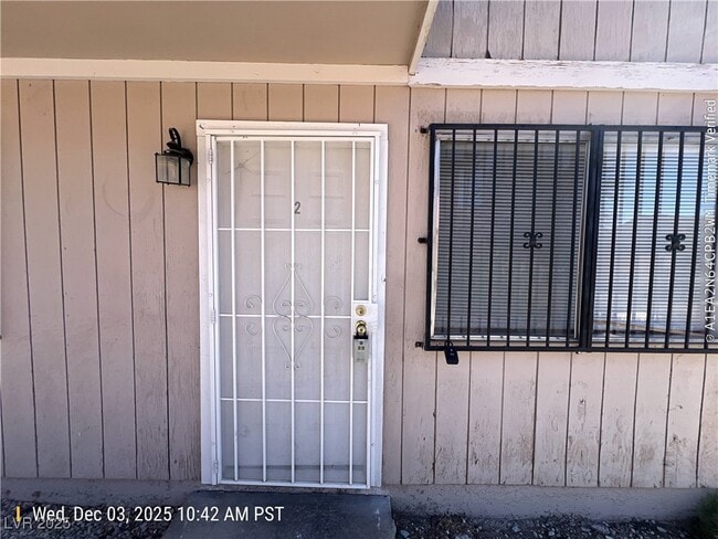 Foto del edificio - 4945 Kell Ln