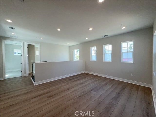 Building Photo - 711 Olivier Dr