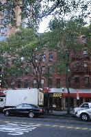Foto del edificio - 210 E 34th St