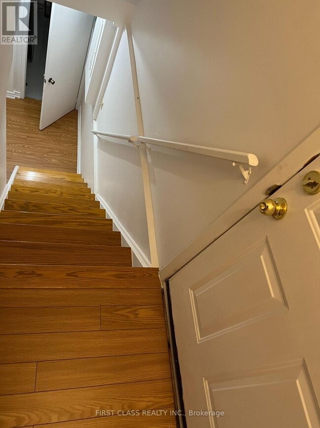 Photo du bâtiment - 51 Chase Ct