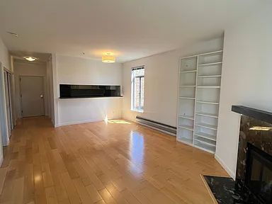 Foto del edificio - "Charming 1-Bedroom Retreat in Prime San Francisco Location – 730 Sq Ft of Comfort!"