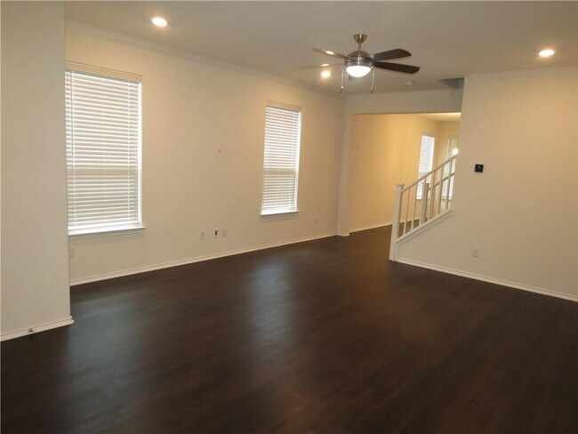 Building Photo - 17100 Gibbons Path