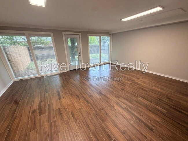 Photo - 750 Patterson Street Apartment