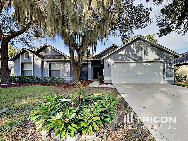 Building Photo - 5709 Erhardt Dr
