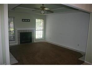 Building Photo - 6905 Tessa Dr