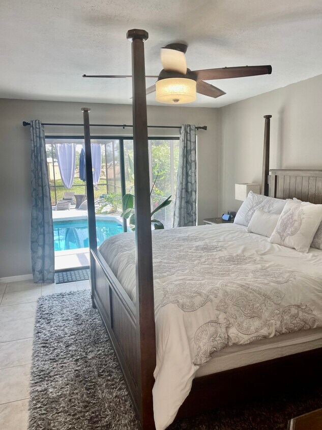 Foto principal - 1775 Hannah Dr
