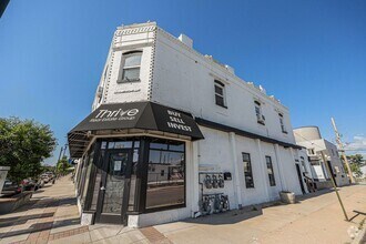 Building Photo - 4 W Arkansas Ave
