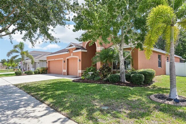 Building Photo - 12612 Avelar Creek Dr