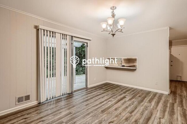 Building Photo - 3614 N Druid Hills Road, Decatur, GA, 30033