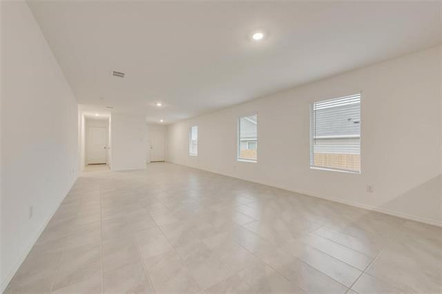Building Photo - 9813 Trusler Rd