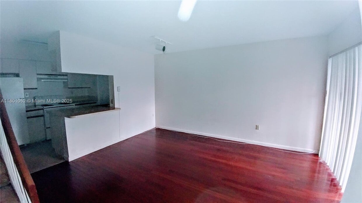 Primary Photo - 17485 NW 67th Ct