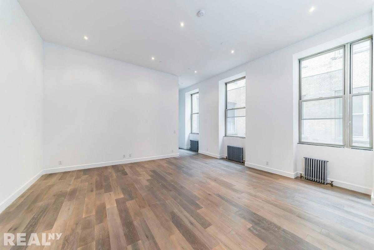 Foto principal - 130 Orchard St