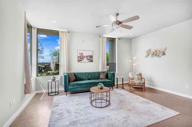 Building Photo - 5325 Sendero Hills Pkwy