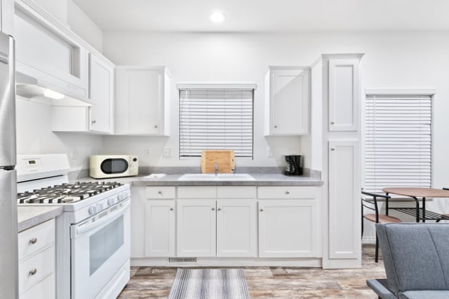 Building Photo - 35312 Santa Fe St Building Photo - 35312 Santa Fe St