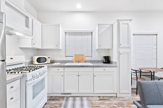 Building Photo - 35312 Santa Fe St