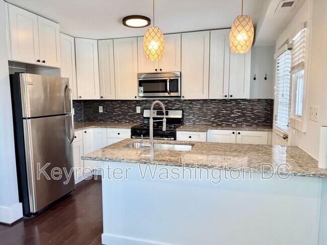 Foto del edificio - 2026 Savannah Pl SE