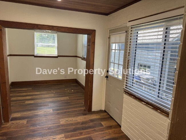 Building Photo - Spacious Living on ~1 Acre! | 3-Car Garage + Extra Covered Parking | Landscaping Included!