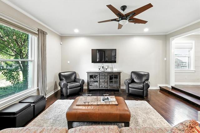 Foto del edificio - 3408 Westcliff Rd S