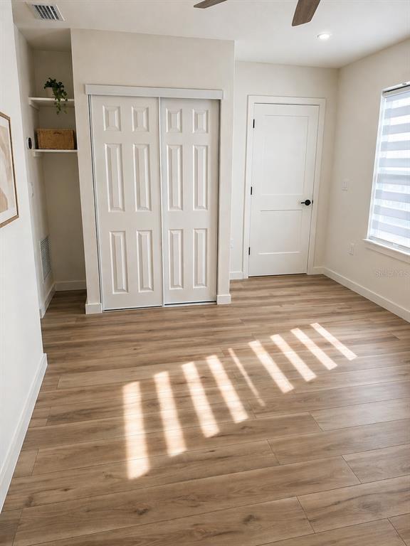 Foto del edificio - 2023 Iorio St