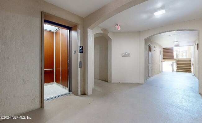Building Photo - 13364 Beach Blvd