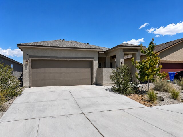 Building Photo - 9318 Sidreaux Loop NW