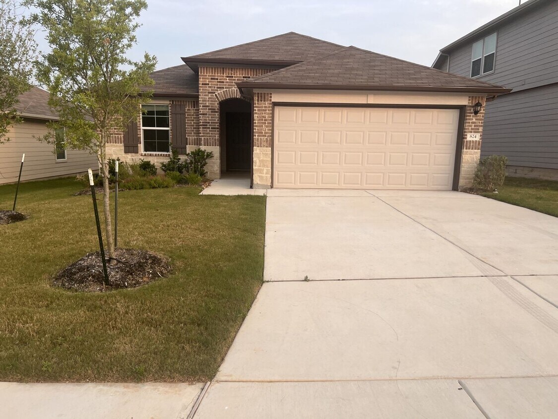 Foto principal - Beautiful Home for Rent in Arroyo Ranch – ...