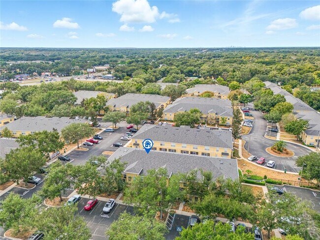 Building Photo - 208 Dragons Fire Pl