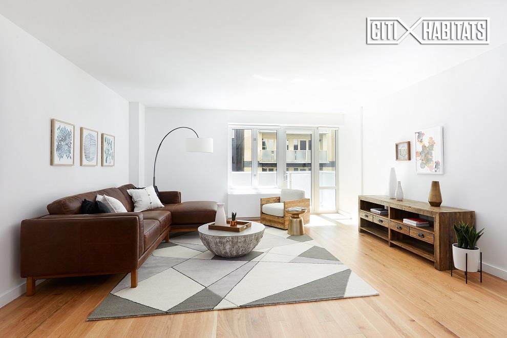 Foto principal - 4129 24th St