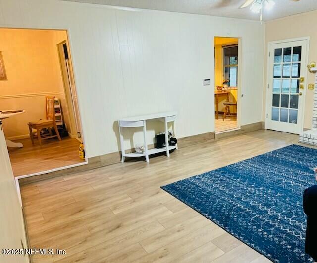 Foto del edificio - 2046 Broad Oak Dr