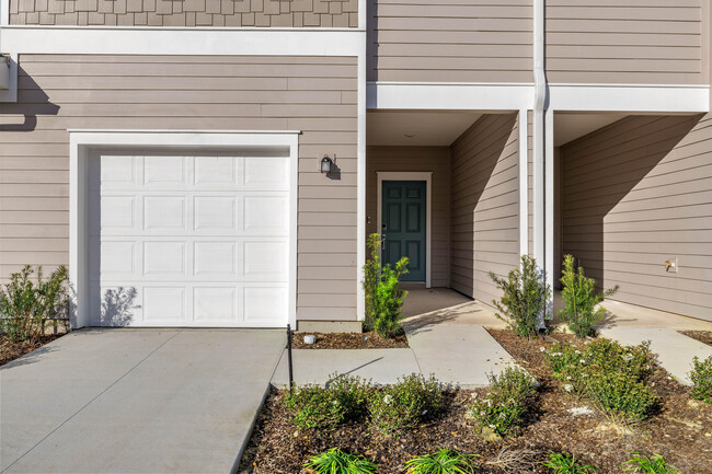 Foto del edificio - 3529 SE 37th Ct